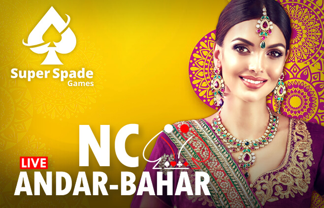 bet677 casa de aposta cassino livre