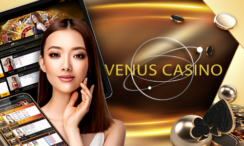 bet677 vaaco cassino jogos grátis