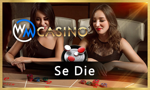 bet677 salmo 99 cassino Jogos