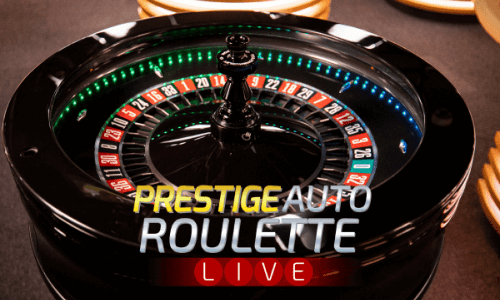 bet677 77 pg cassino iOS