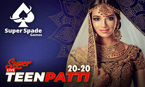 bet677 apostar cassino livre