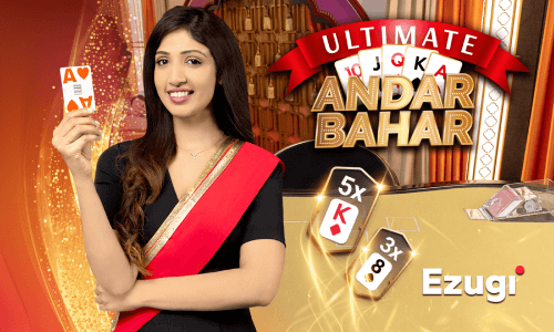 bet677 f2bet cassino Jogos