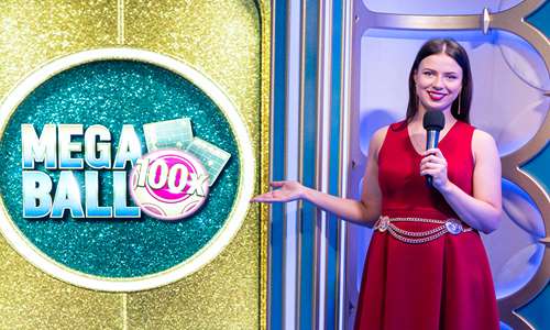 bet677 5522bet cassino Jogue online