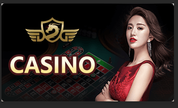 bet677 brtano cassino jogos grátis