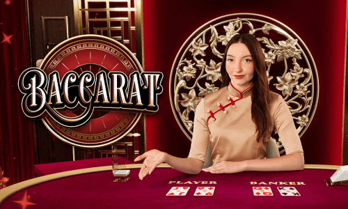 bet677 bingo slots cassino Android