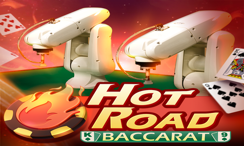 bet677 bet36 cassino Jogue online