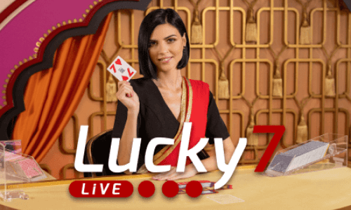 bet677 esoccer bet cassino Terminal móvel