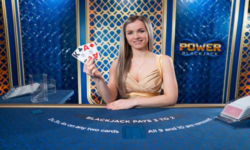 bet677 136 bet cassino iOS