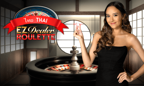 bet677 fogobet cassino Jogos