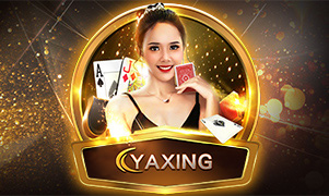 bet677 bet 7k cassino iOS