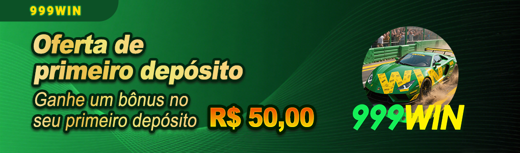 bet677 pixbet cassino iOS
