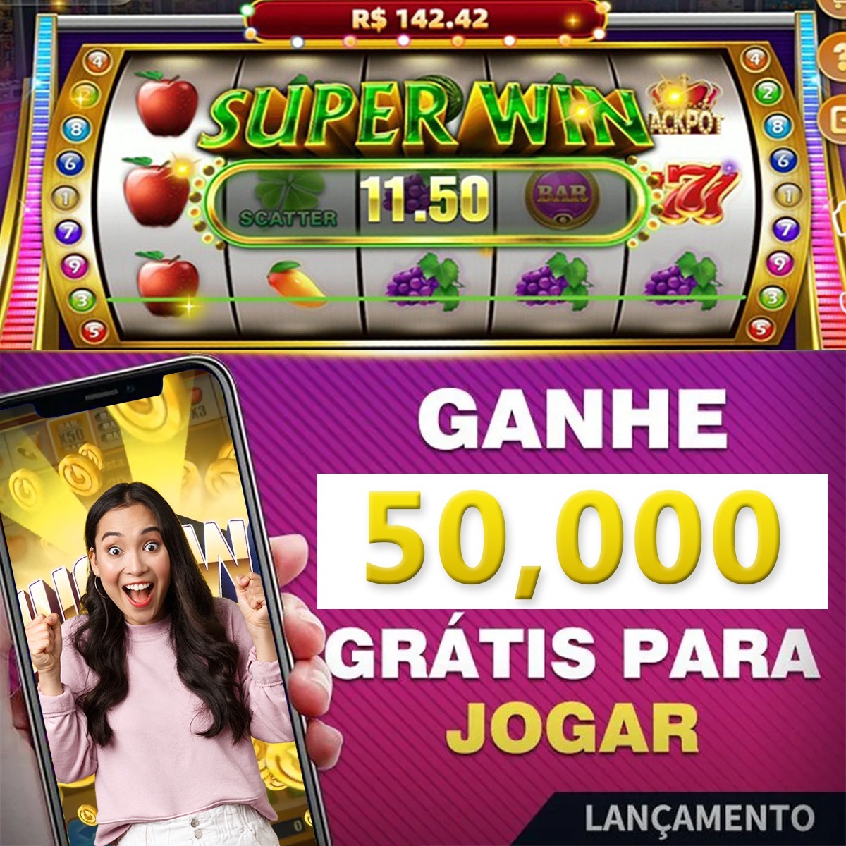 bet677 demo slot cassino Jogos