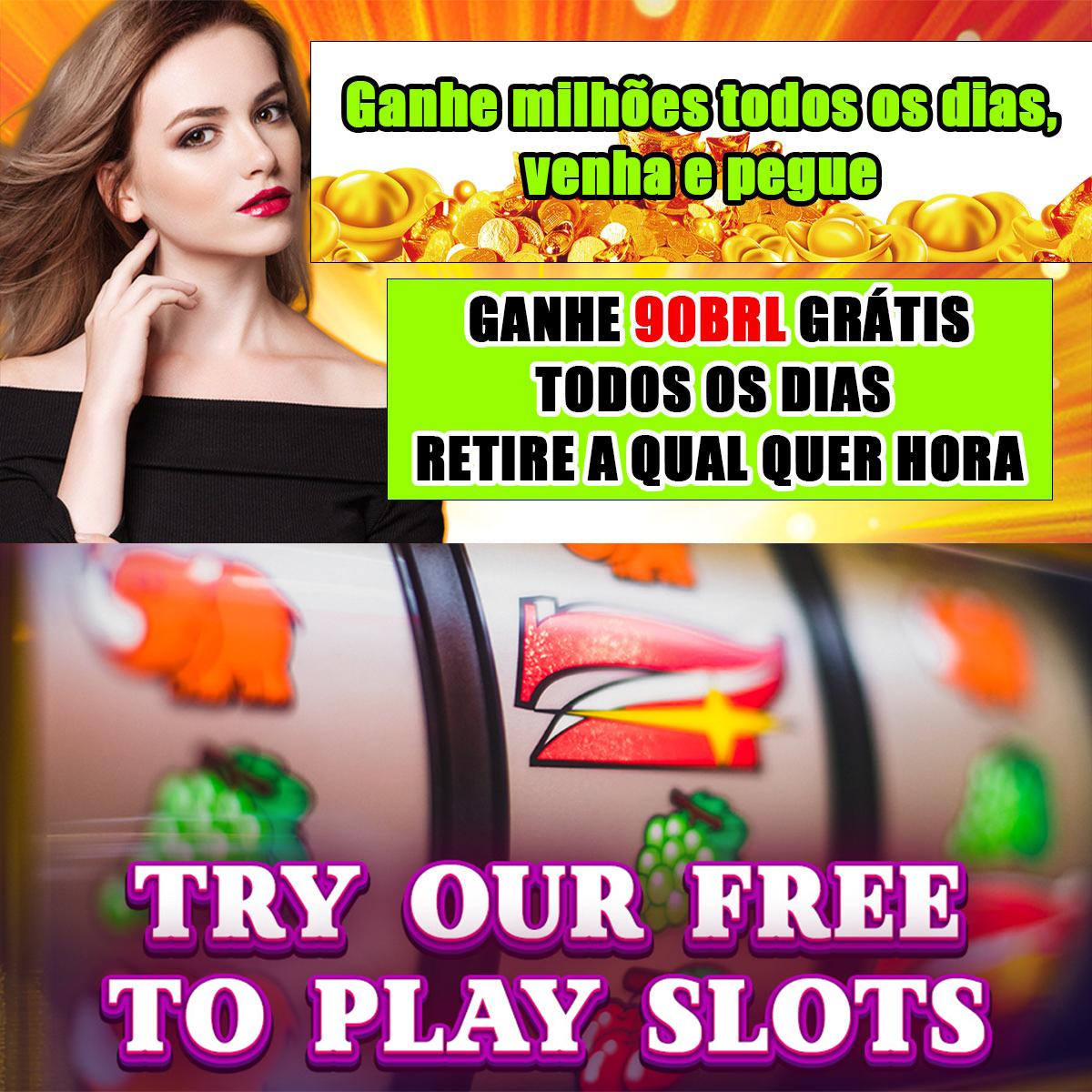 bet677 9c game cassino Android