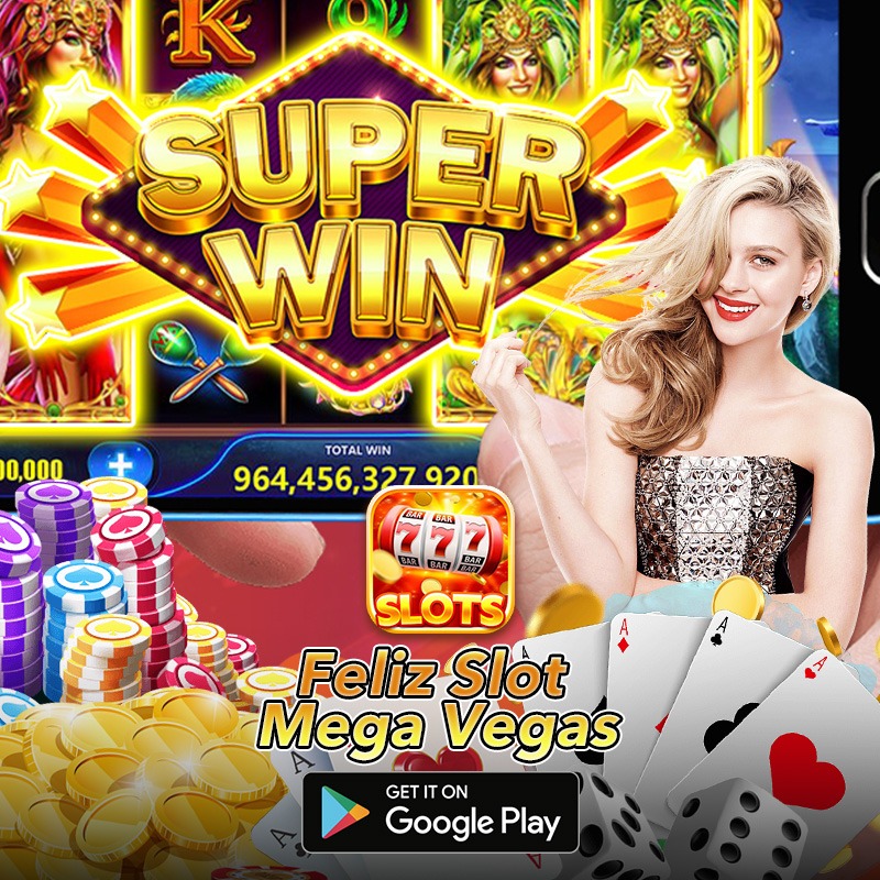 bet677 o games cassino Jogue online