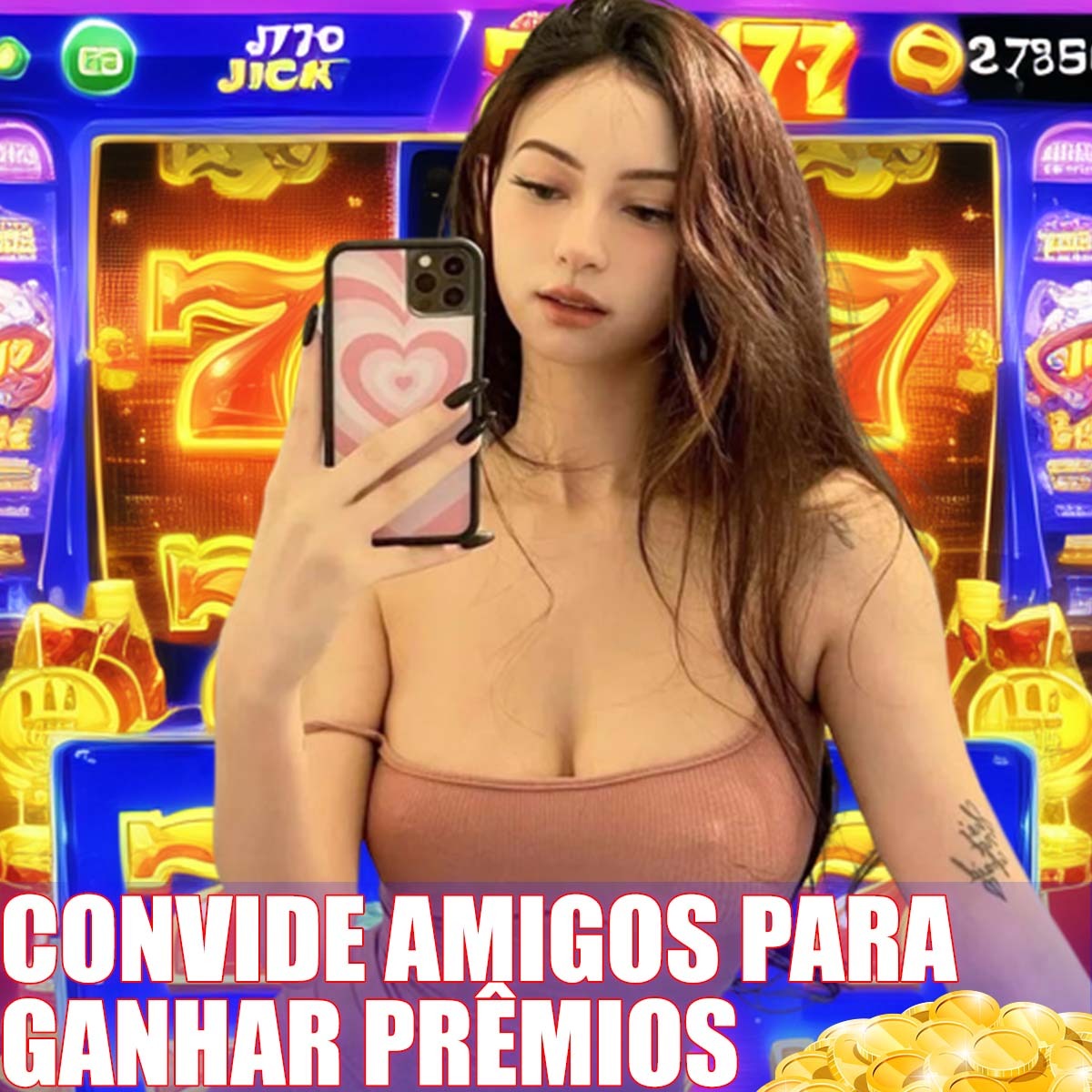 bet677 meubet cassino iOS