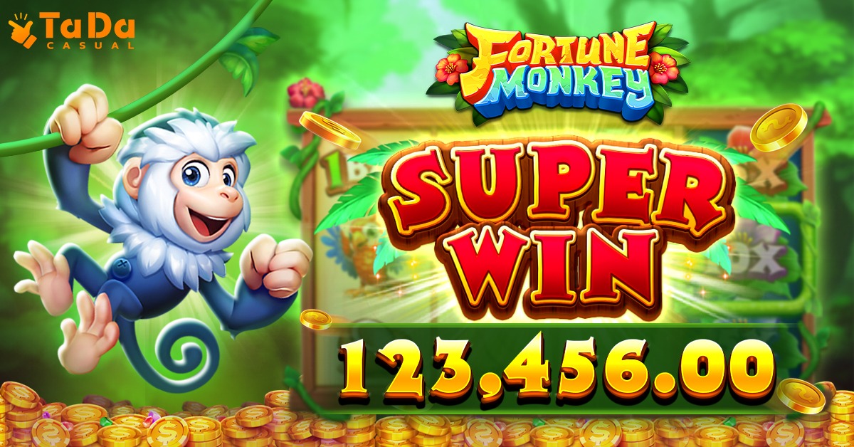 bet677 tigrinho bet365 cassino entretenimento