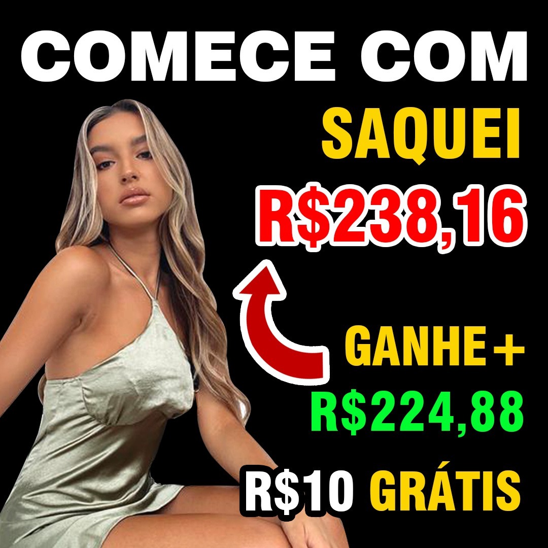 bet677 vuaden cassino livre