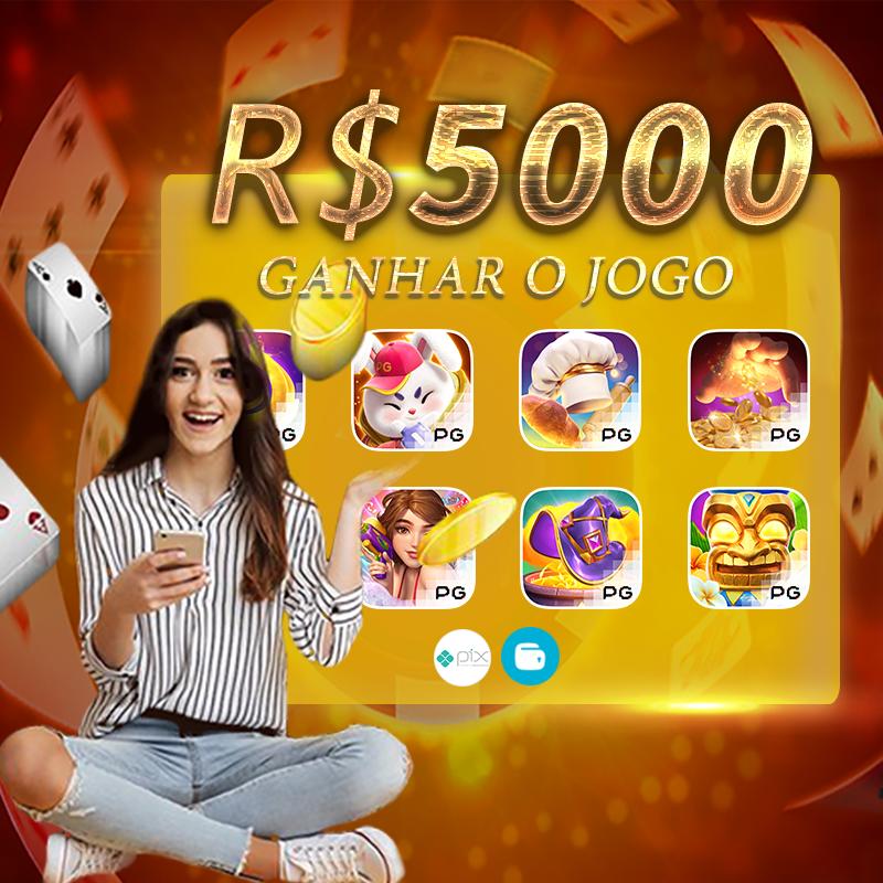 bet677 999bet cassino Jogue online