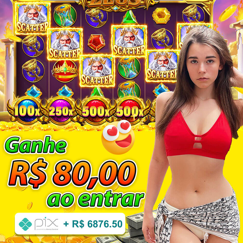 bet677 jogos poki gratis cassino Android