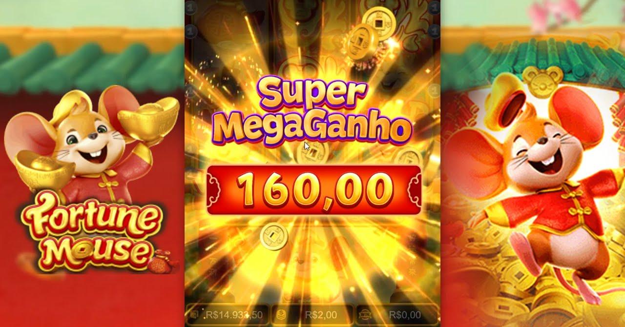 bet677 jogar online cassino entretenimento