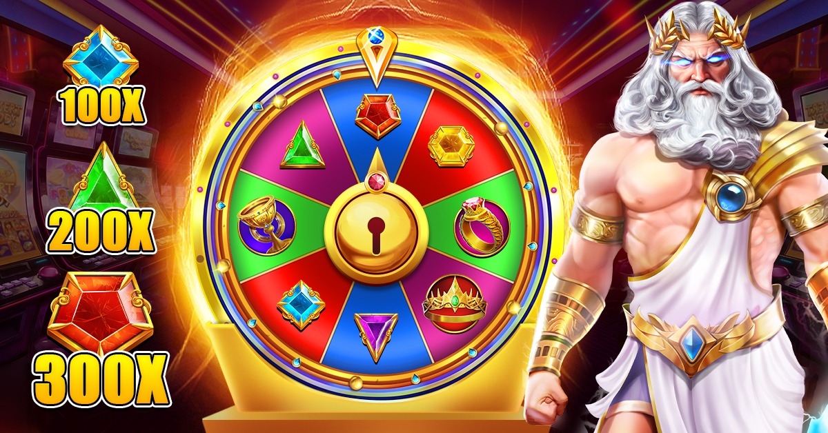 bet677 slot rio cassino jogos grátis