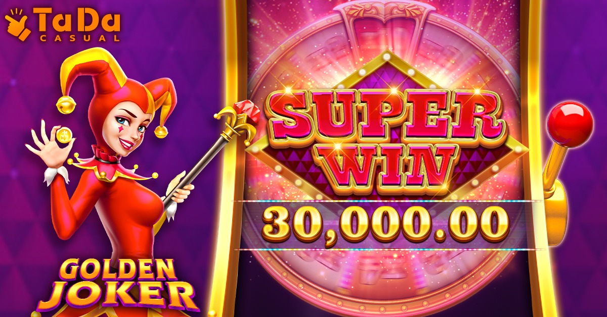 bet677 bingo png cassino on-line