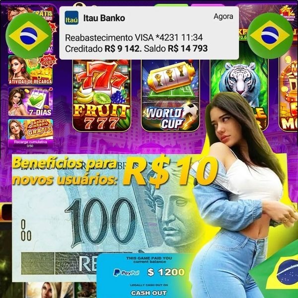 bet677 sport bet 365 cassino Jogos