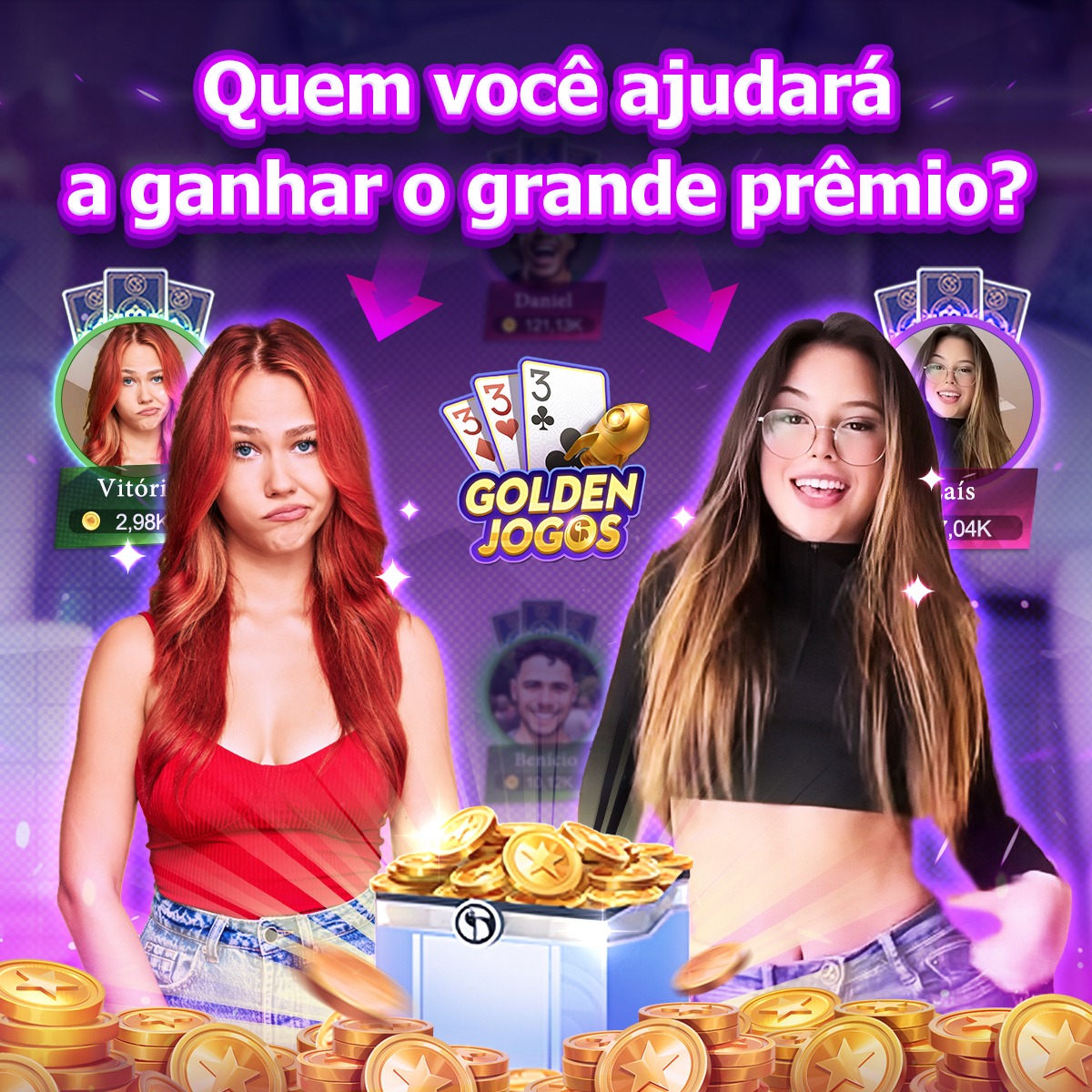 bet677 ut bet cassino Jogue online