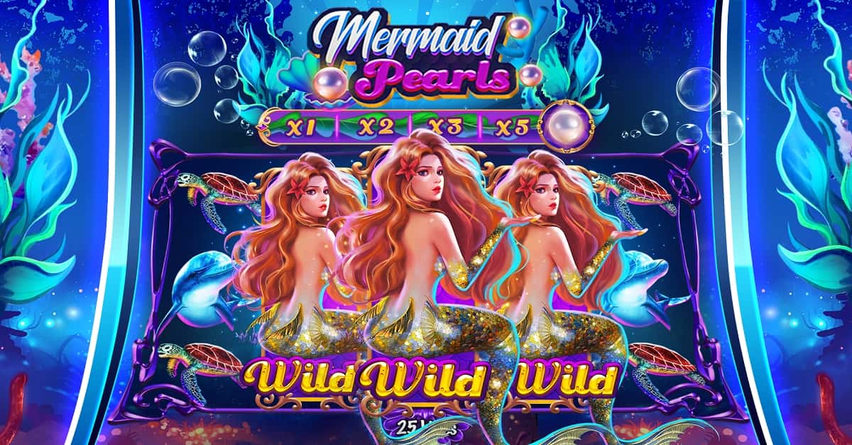 bet677 7k game cassino iOS