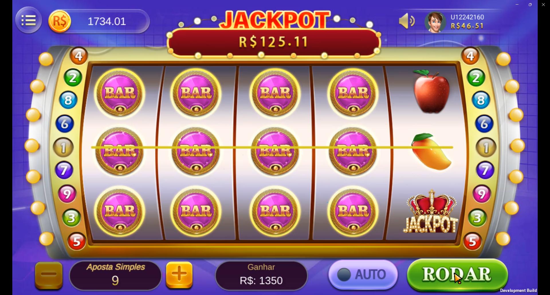 bet677 917 bet cassino jogos grátis