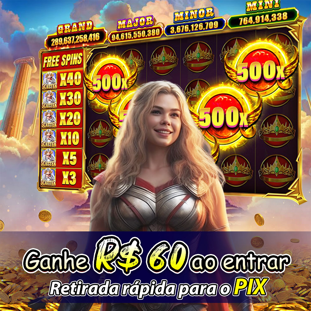 bet677 plypix cassino Android