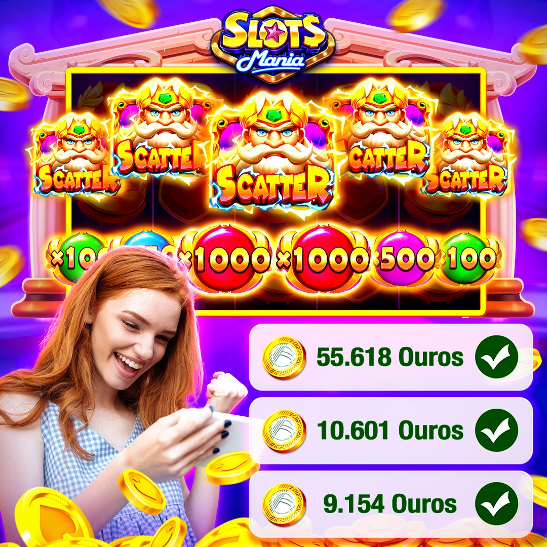 bet677 fui bet cassino jogos grátis