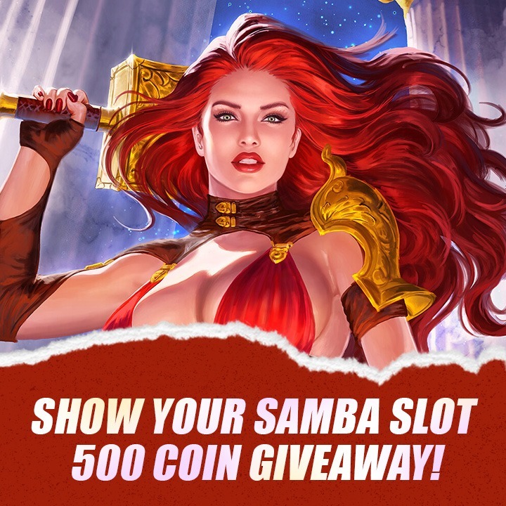 bet677 alhila cassino H5