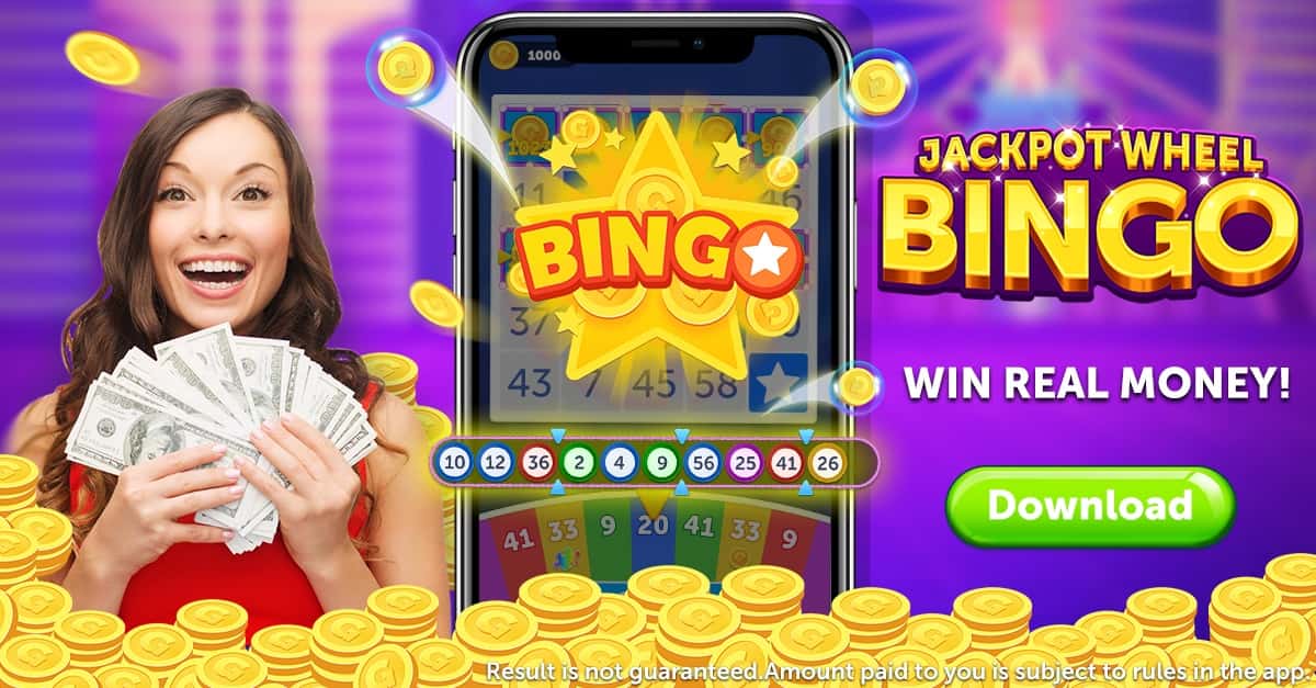 bet677 Jackpot Jogos cassino iOS