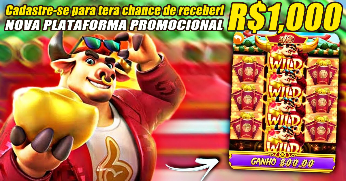 bet677 aposte bet cassino jogos grátis