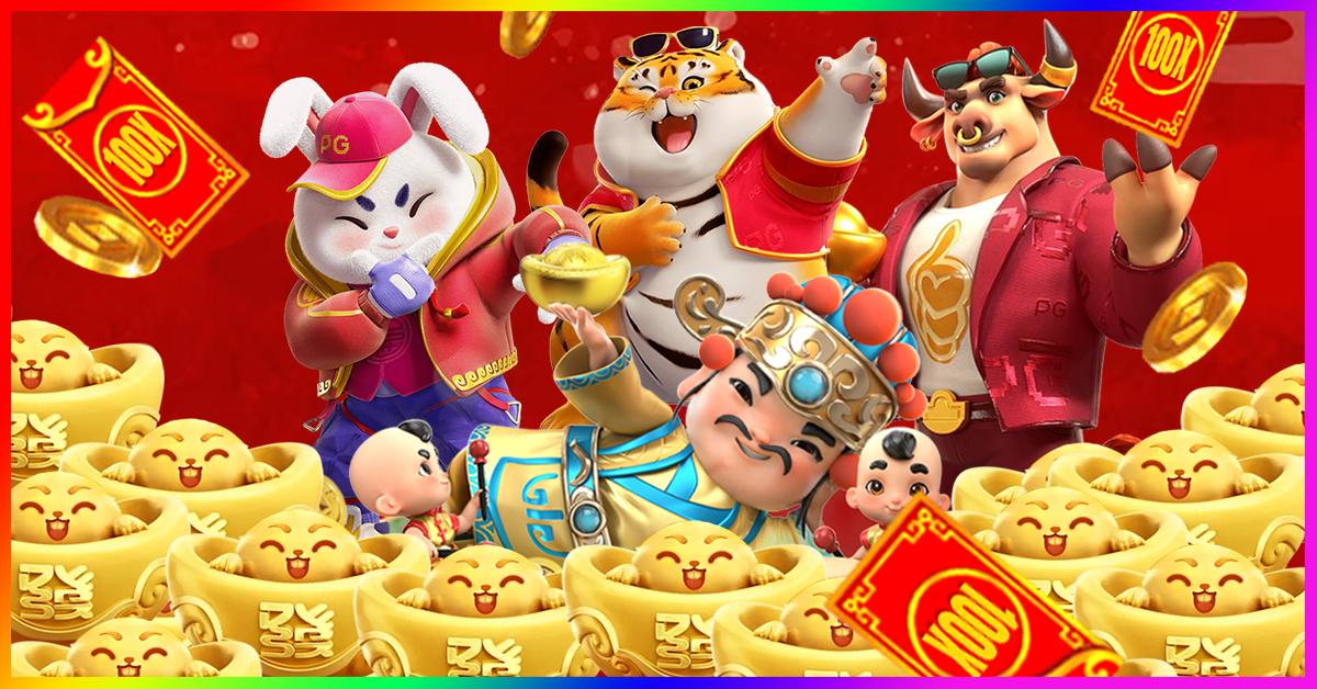 bet677 vasxo cassino Jogue online