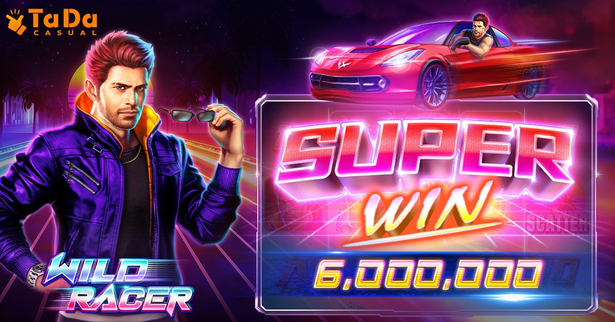 bet677 jack bet cassino jogos grátis