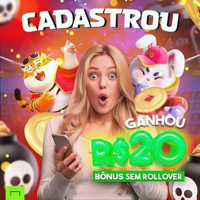 bet677 mc games cassino livre