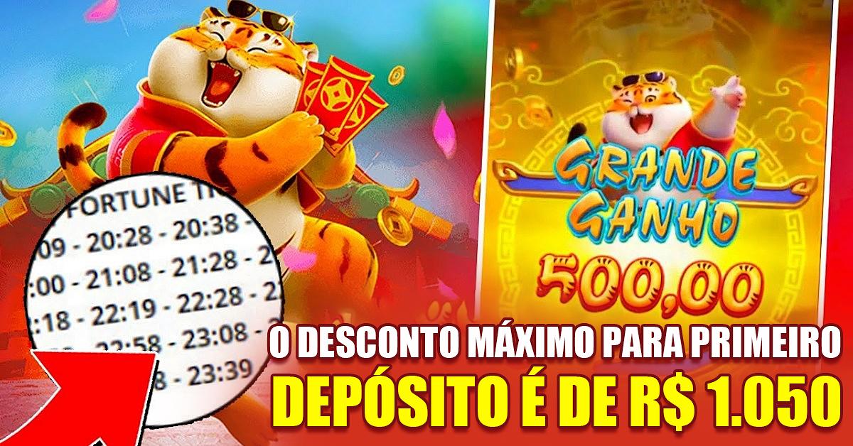 bet677 pix et cassino entretenimento