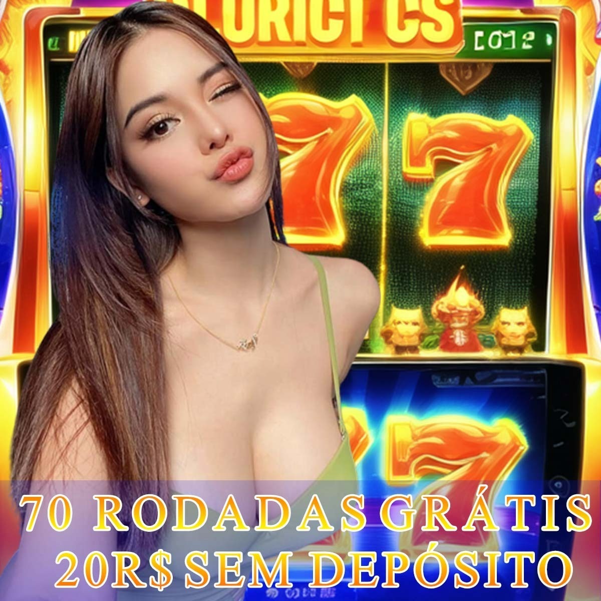 bet677 nnn bet cassino iOS
