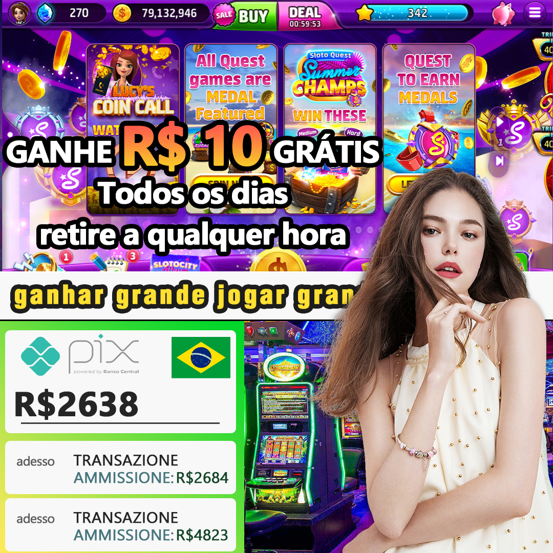 bet677 wild bet cassino entretenimento