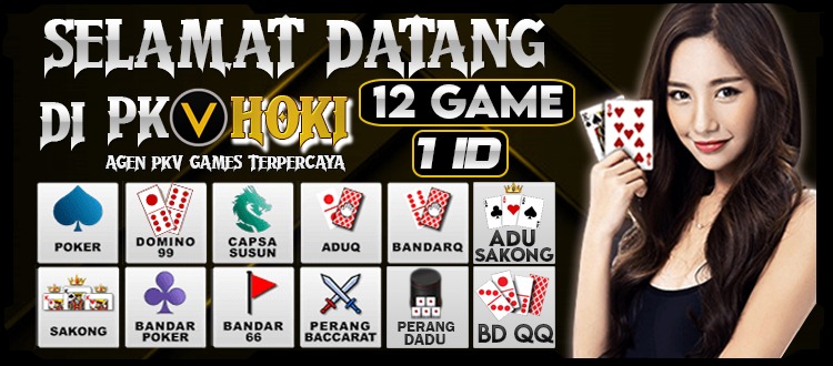 bet677 333bet cassino Android