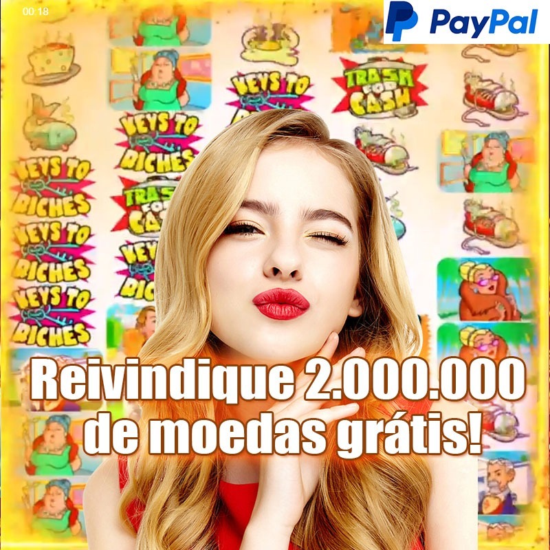 bet677 aposta ganhar cassino jogos grátis