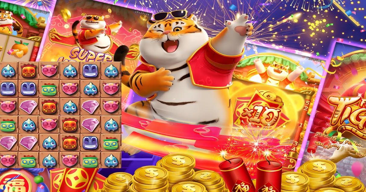 bet677 661bet cassino Android
