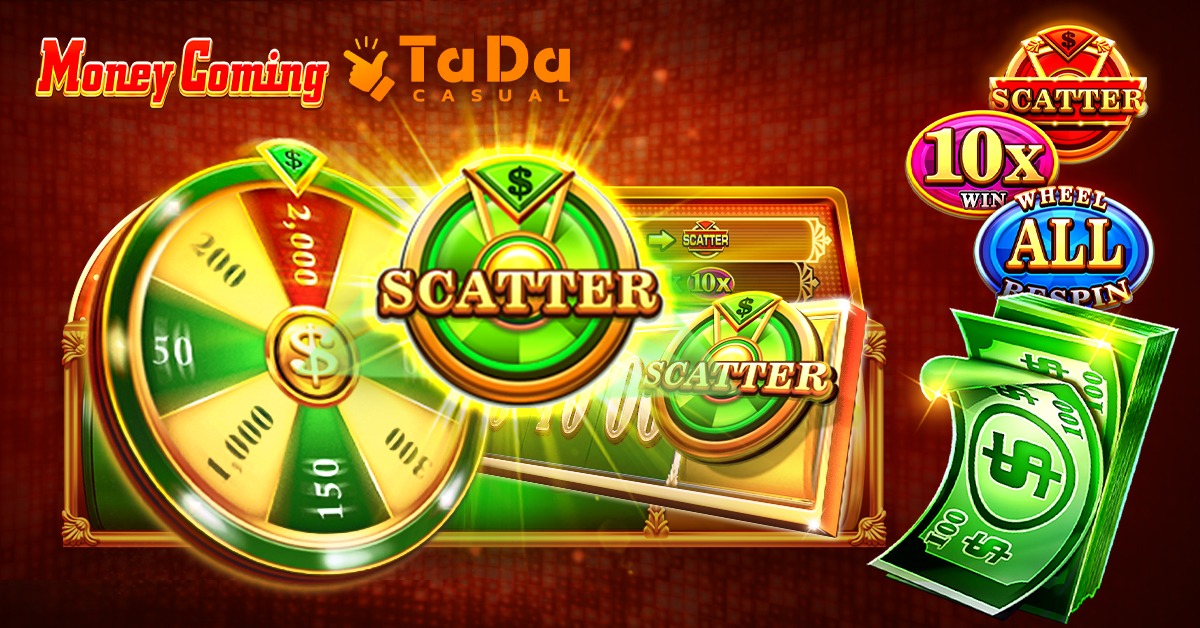 bet677 aposta betano cassino jogos grátis