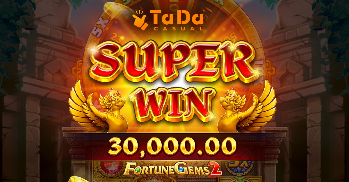 bet677 golfinho 777 cassino entretenimento