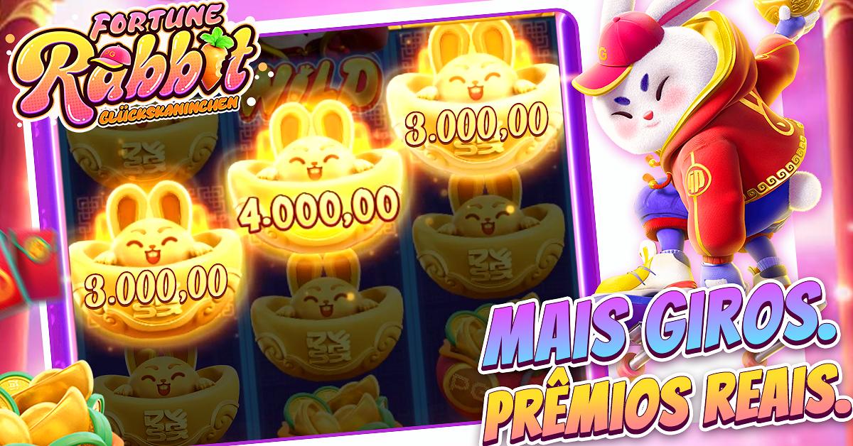 bet677 bet 364 cassino H5