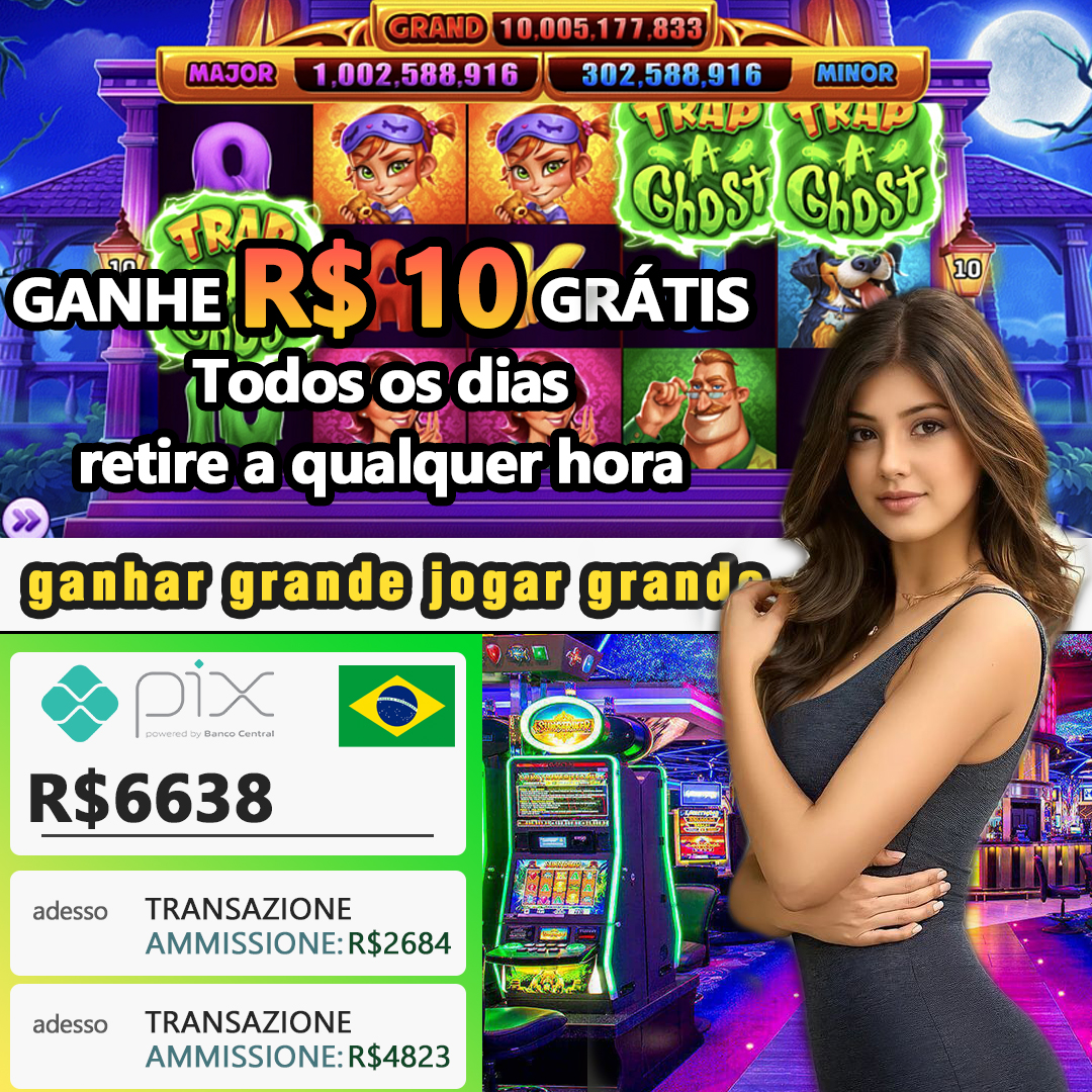 bet677 br bet cassino livre