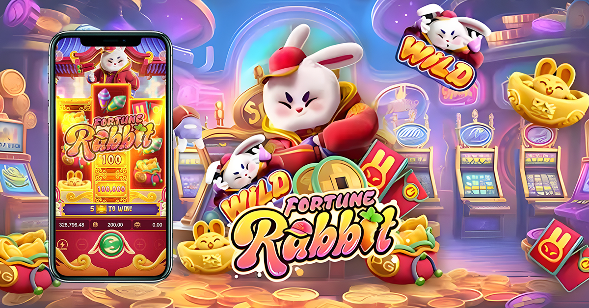 bet677 w04 bet cassino on-line