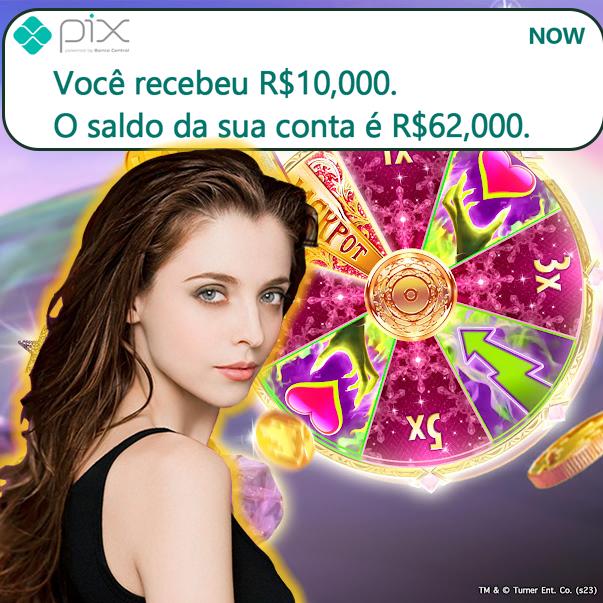 bet677 pu bet cassino H5